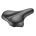 Sa Selle San Remo Verona neagra
