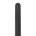Anvelopa Force 26 x 2.0, IA-2022 neagra