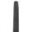 Anvelopa Force 700 x 38C, IA-2068 ANTIDEFEKT Negru