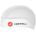 Castelli - caciula sub casca pentru vara - Summer Skullcap - alb
