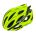 Casca Force Bull Fluo/Negru S-M (54-58 cm)