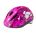 Casca Force Fun Planets Pink/White M (52-56 cm)