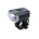 Far BBB BLS-141 STUD USB Li-Po reincarcabil