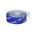 Fond de janta Force 19mm x 10m Albastra