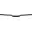 Ghidon Reverse Base 31.8/18/790 mm Negru Stealth