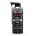 Lubrifiant Muc-Off Ebike All-Weather Lube