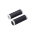 Mansoane BBB BHG-98 Viper 92mm Negru/Alb