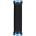 Mansoane Reverse Classic 130/29mm Negru/Albastru