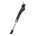 Picior sprijin Force E-Bike 26-28 al negru