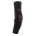 Protectii Cot Alpinestars Paragon Plus Negru/Rosu