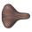 Sa Selle San Marco Bioaktive CITY Biofoam Large maro 269x220 mm