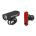 Set Lumini Force DOT USB
