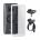 Suport telefon SP Connect Bike Bundle Huawei Mate 20 Pro
