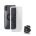 Suport telefon SP Connect Moto Mirror Bundle iPhone 8+/7+/6+