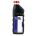 Ulei pentru amortizoare FORCE 5W, 1L