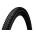 Anvelopa Continental AT Ride Puncture-ProTection 42-622 (28*1.6) SL