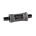 Butuc pedalier Force ECO BSA 118 mm