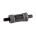 Butuc pedalier Force ECO BSA 122.5 mm