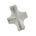 Cheie spite Force 3.2/3.3/3.4/3.9 mm