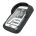 Geanta ghidon Force Touch Smartphone neagra