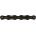 Lant KMC DLC 10 Negru 10 Viteze 116 zale