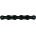 Lant KMC DLC 11 Negru 11 Viteze 118 zale