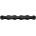 Lant KMC DLC 12 Negru 12 Viteze 126 zale