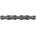 Lant KMC X10 Grey 10 viteze 114 Zale
