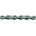 Lant KMC X11 grey 11 Viteze 118 Zale