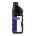 Lichid frane Force DOT 5.1 1L