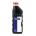 Lichid frane Force MINERAL 1L