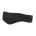 Mansoane Force TROY cu Lockring, negre