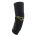 Protectii Genunchi Alpinestars Paragon Plus Black Acid Yellow