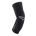 Protectii Genunchi Alpinestars Paragon Plus Youth Black White L/XL