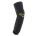 Protectii Genunchi/Tibie Alpinestars Paragon Plus Black Acid Yellow