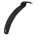 Aparatoare Fata Force Splash 27.5-29 Neagra