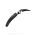 Aparatoare fata BBB HighProtector BFD-15F 24/26