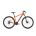 Bicicleta Focus Whistler 3.5 29 Supra Orange 2021 - 40(S)