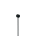 Cablu frana BBB BCB-20M BrakeWire teflonat 1.5x2350mm