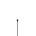 Cablu schimbator BBB BCB-10C SpeedWire teflonat 1.1x2350mm