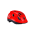 Casca BBB BHE-37 Boogy Rosu Lucios S (48-54 cm)