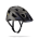 Casca BBB Nanga BHE-54 Olive Green L (58-61 cm)