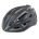 Casca Force Road Negru Mat/Lucios L-XL (58-63 cm)