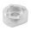 Cheie Force Pentru Pinioane BMX 4T, ax de 16mm