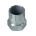 Cheie Force Pentru pinioane Shimano SIS