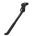 Cric Force pentru biciclete 16-20 fixare pe cadru cu clema