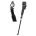 Cric Force pentru biciclete 24-29 fixare pe cadru