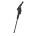 Cric Force pentru biciclete 27.5-29 fixare pe cadru