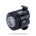 Far BBB Mini Spy BLS-125 USB Negru