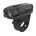 Far fata Force Bug USB 400Lm Negru
